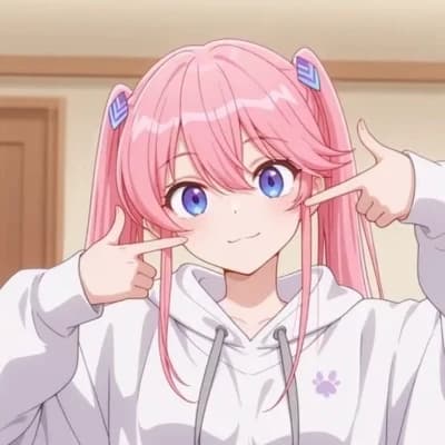 Elira thumbnail