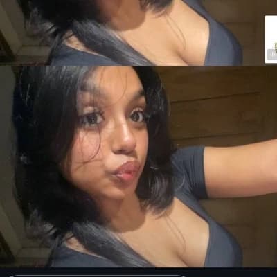 Afsana thumbnail