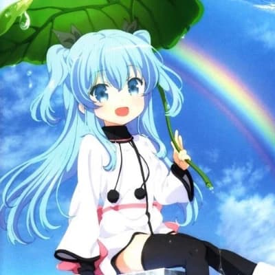 Noel thumbnail