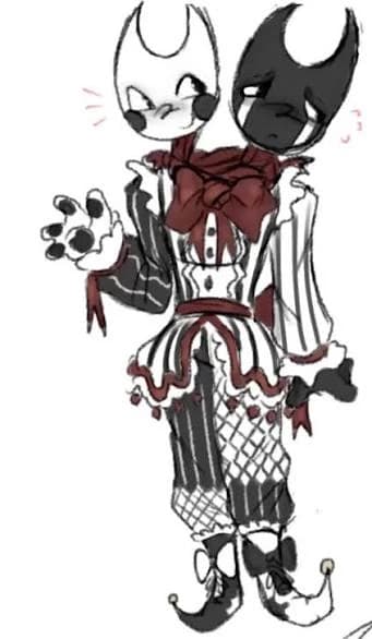 Razzle and Dazzle  thumbnail