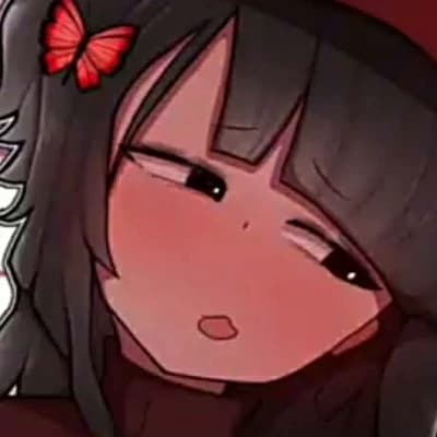 Akari yishita  thumbnail