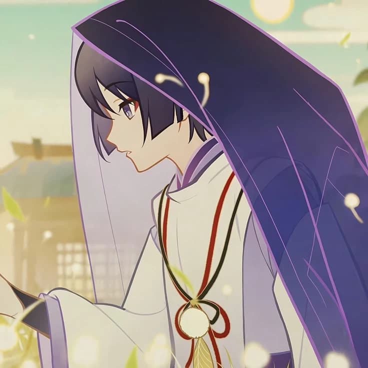 Kabukimono thumbnail