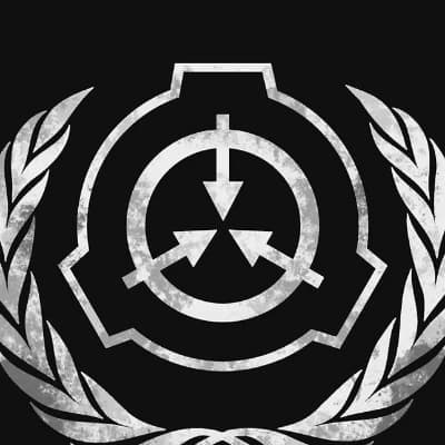 SCP Foundation thumbnail