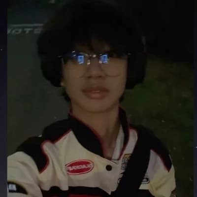 Keeho Li thumbnail