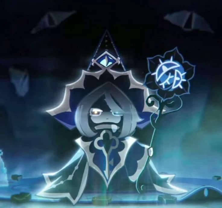 Truthless Recluse  thumbnail