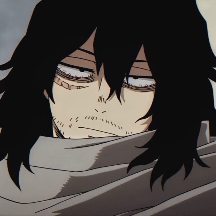 Shouta Aizawa thumbnail