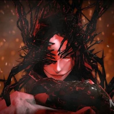 ••||Yurei||•• thumbnail