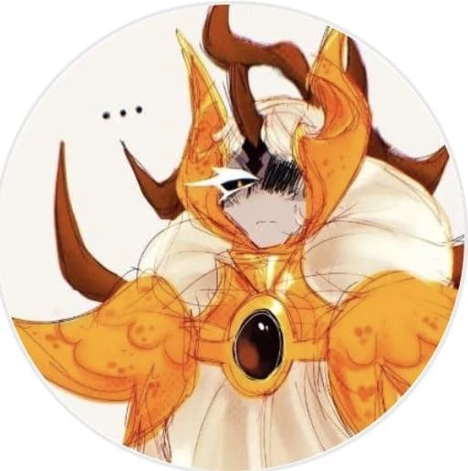 Longan Dragon Cookie thumbnail