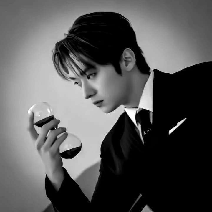 Minho thumbnail