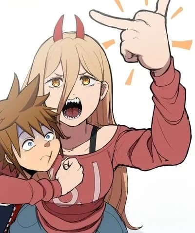 Power thumbnail