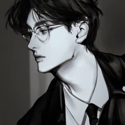 Hiromi Reis (KSSOA) — Office crush thumbnail