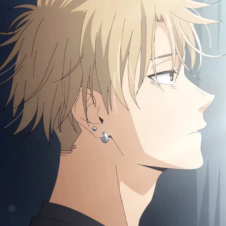 Rintaro Tsumugi thumbnail