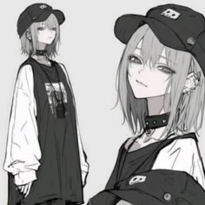 Jay Jay thumbnail