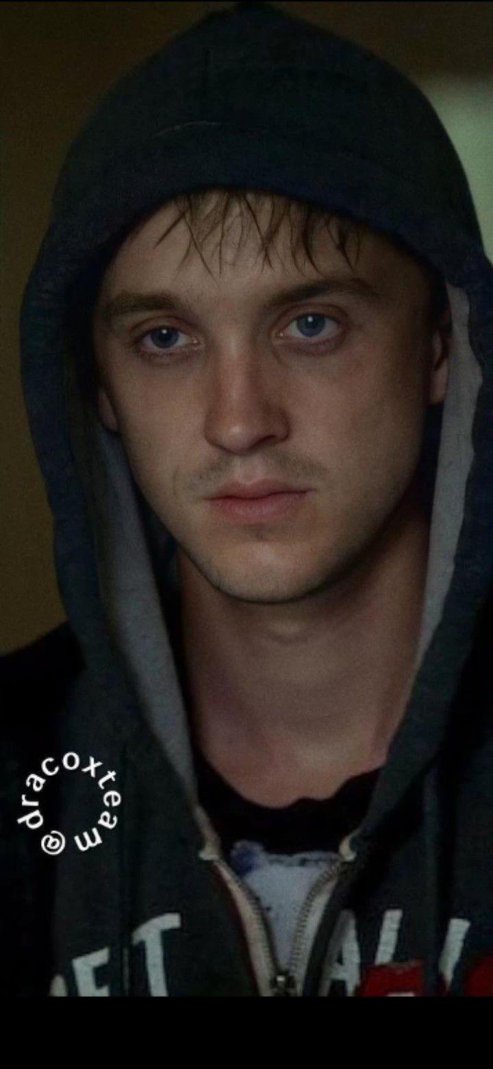 Draco malfoy thumbnail