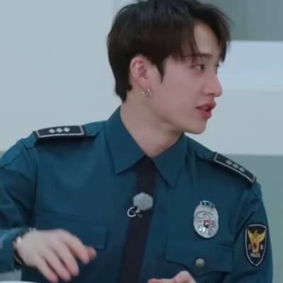Bangchan thumbnail