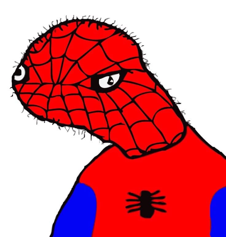 Spooder-Bro thumbnail