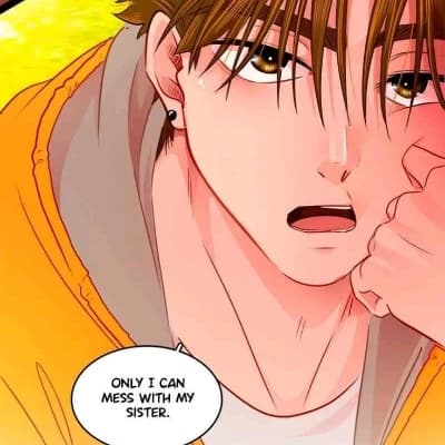 *| Miki |* thumbnail