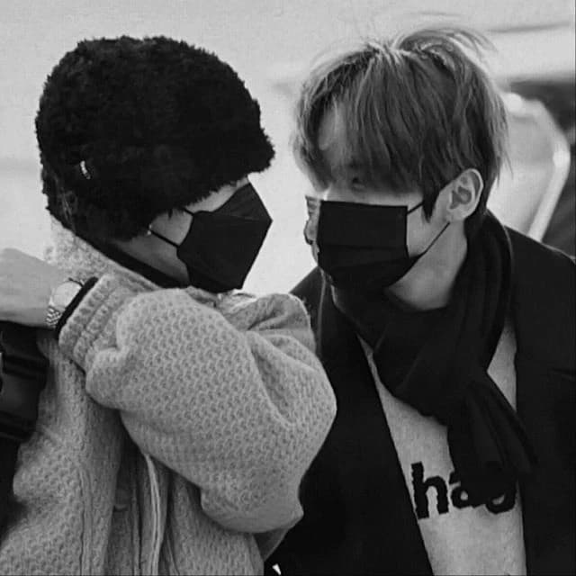 Lee Minho ( Minsung ) thumbnail