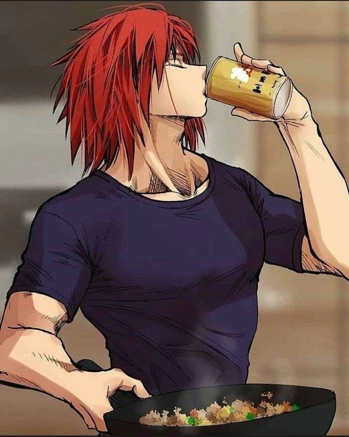 Ejiro Kirishima thumbnail