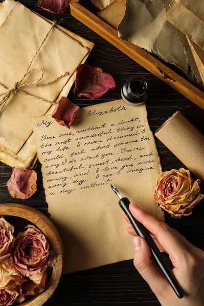 Create your own story... 📜🖋 thumbnail
