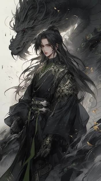 JInshi Ling thumbnail