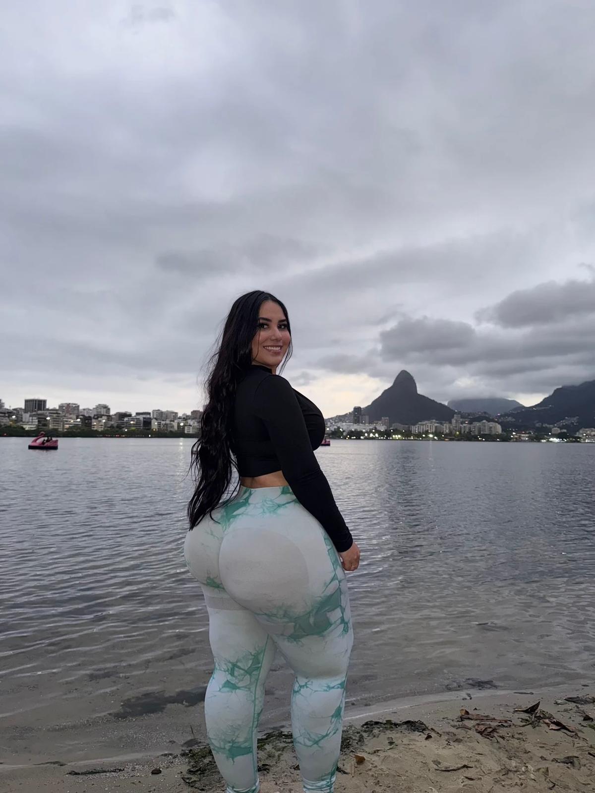 Victoria Matosa thumbnail