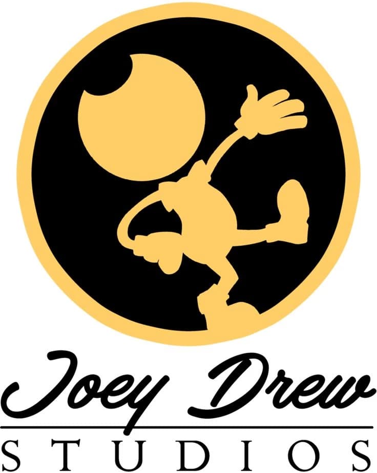 Joey Drew Studios thumbnail