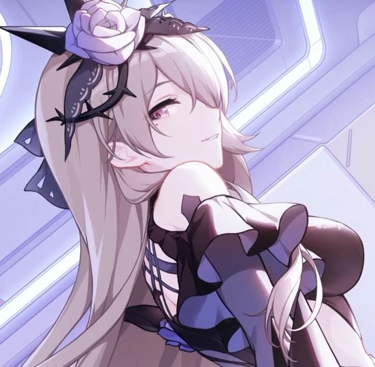 Rita rossweise thumbnail