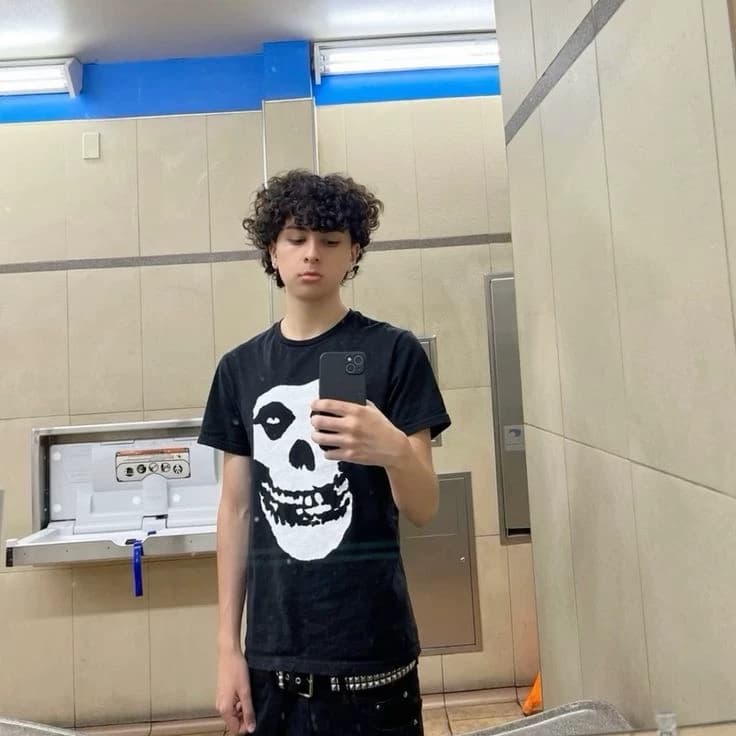DavidUploads  thumbnail
