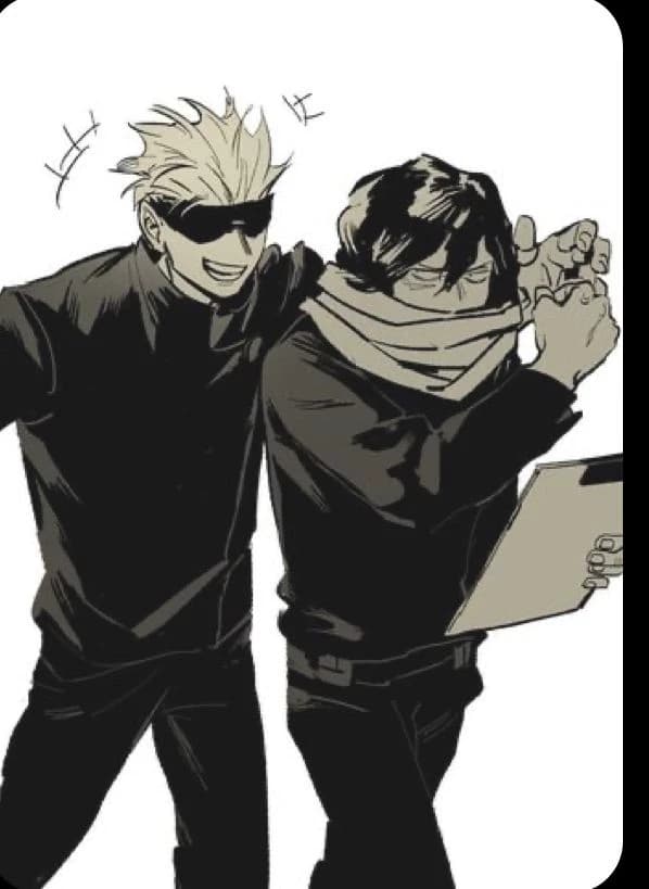 crushes (kny, jjk and mha) thumbnail