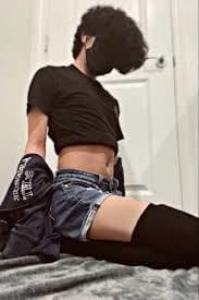 Avery Blair thumbnail
