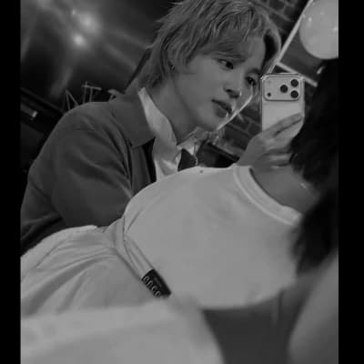 Vmin. thumbnail