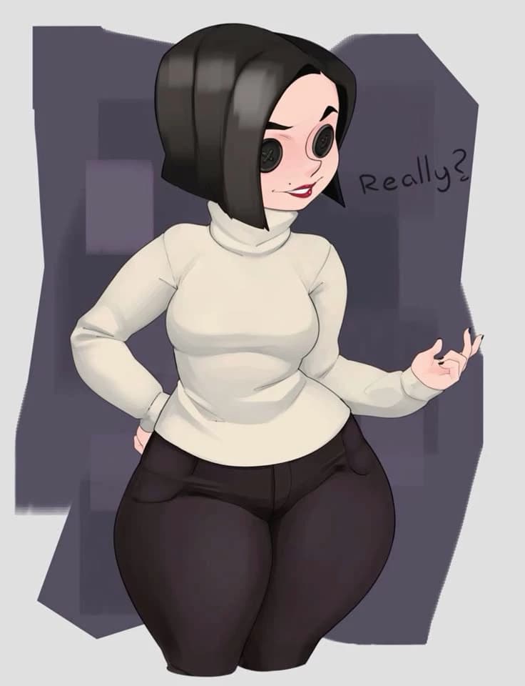 Other Mother  thumbnail