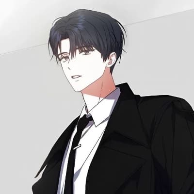 Leo thumbnail