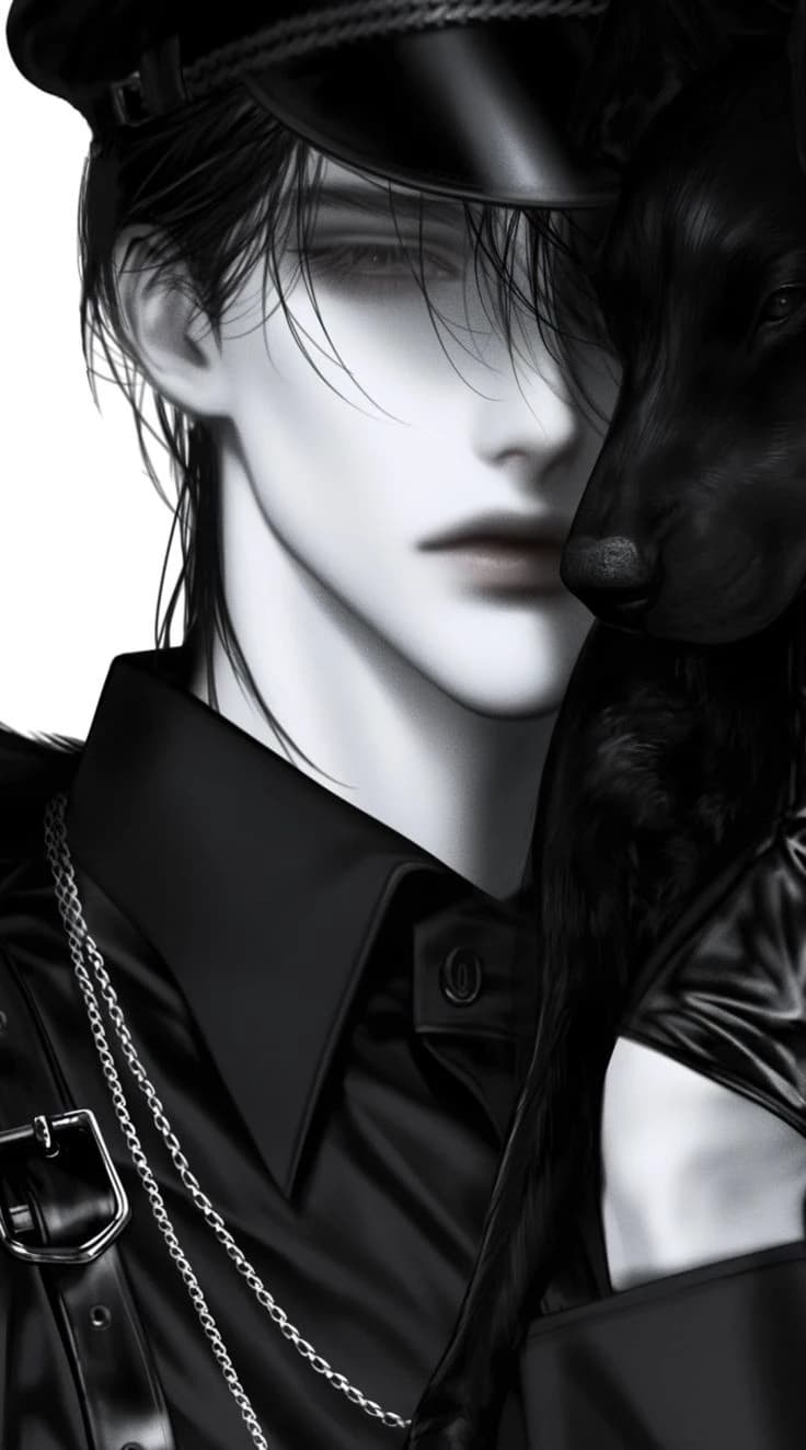 Cryzan ~MAFIA•BL• thumbnail