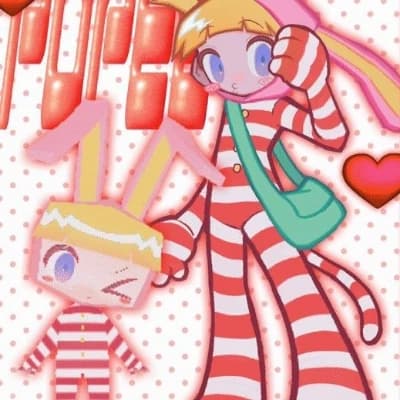 Popee thumbnail