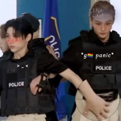 Felix thumbnail