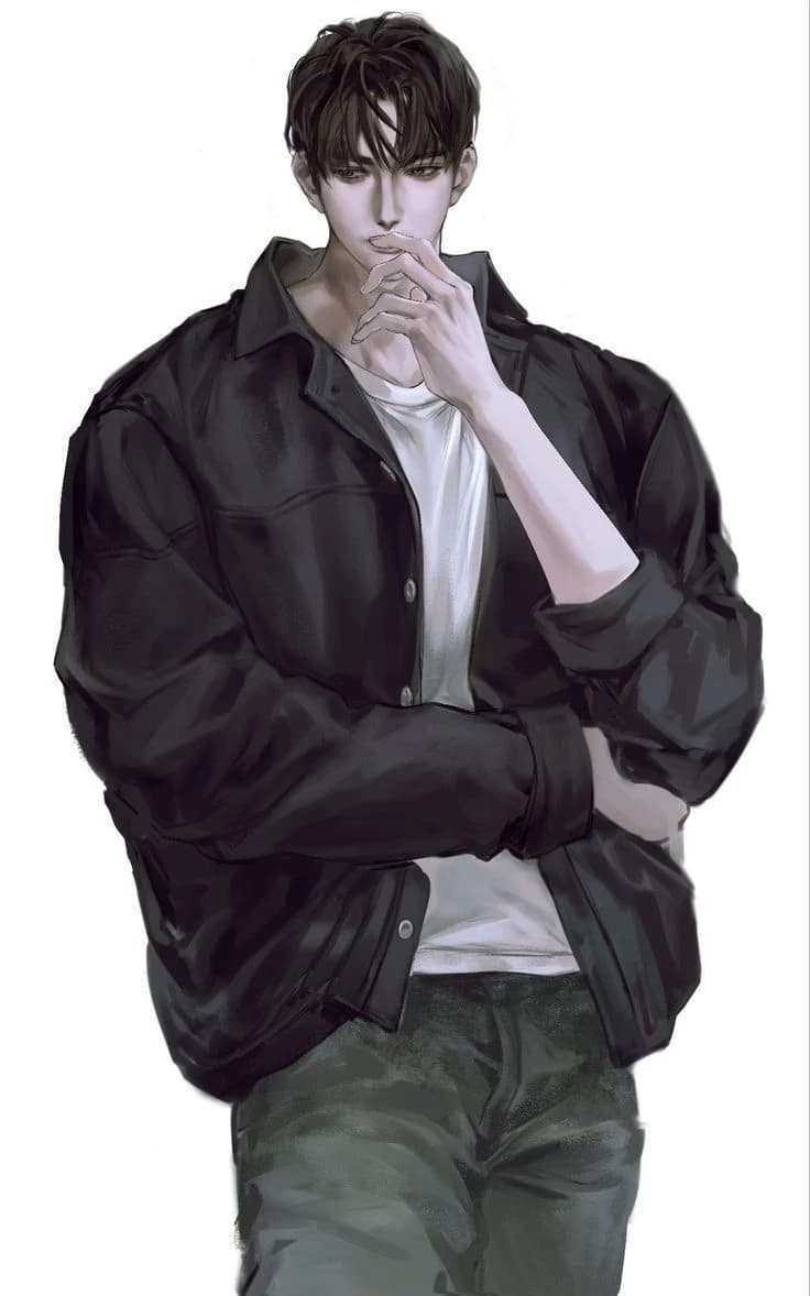Zayn Walker thumbnail