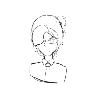 Jake thumbnail