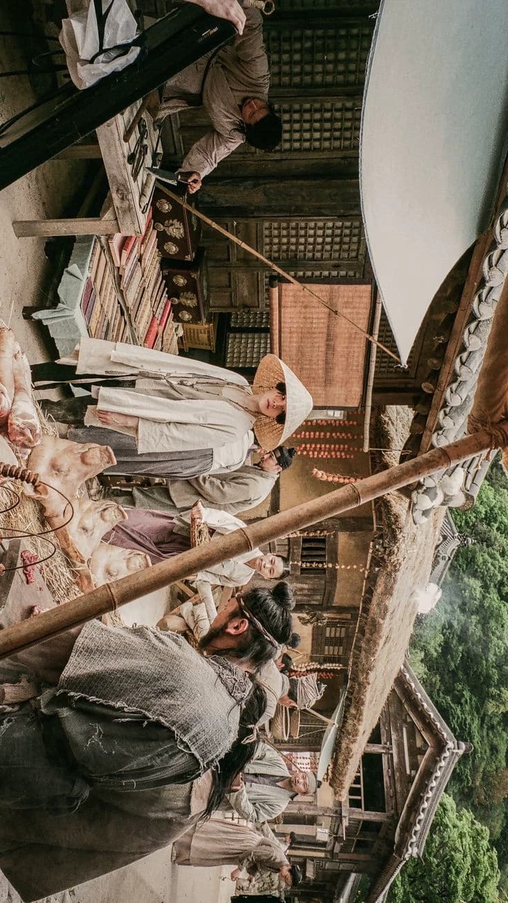 Ling Village thumbnail