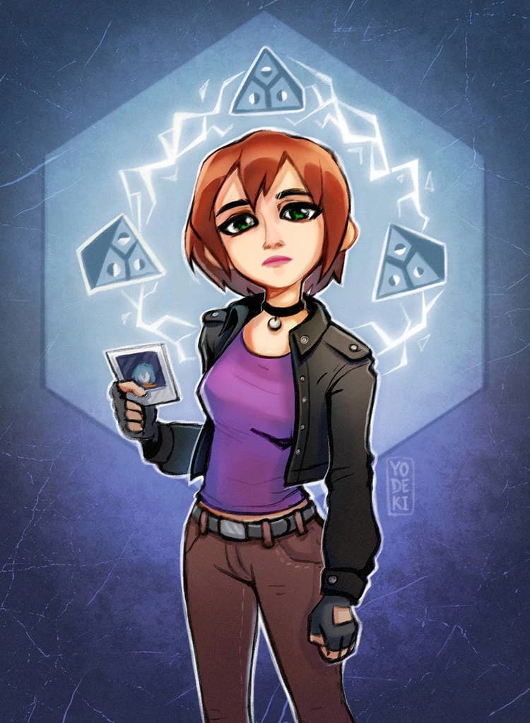 ashley campbell thumbnail
