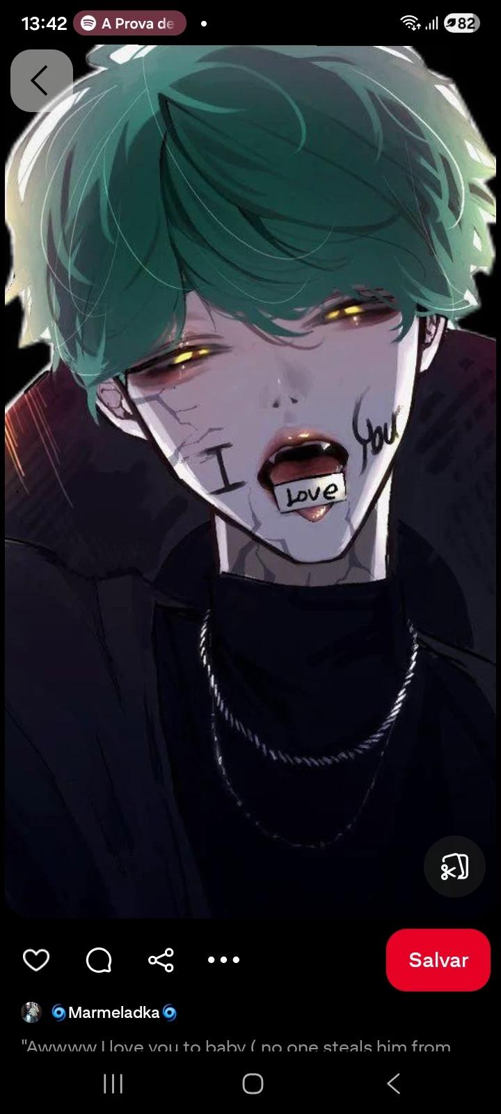Baby thumbnail