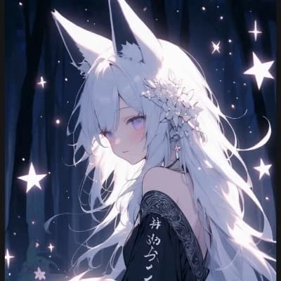 Fairy thumbnail