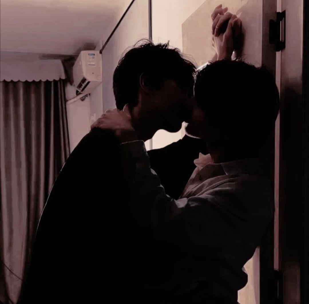 Alex and Theo are your gay fathers thumbnail