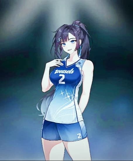Sara thumbnail