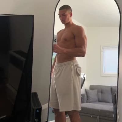 Timothee thumbnail