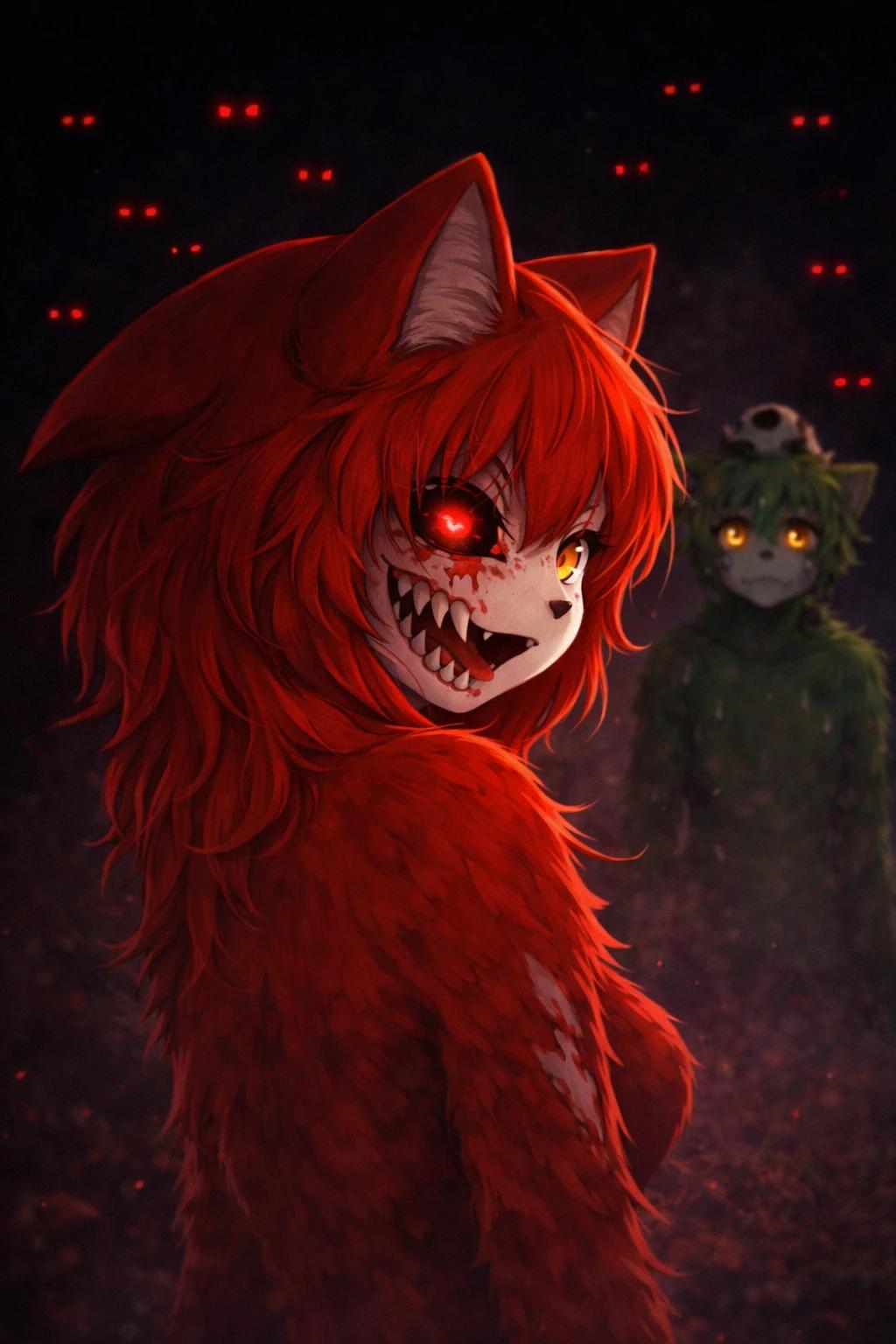 You and Dipsy thumbnail