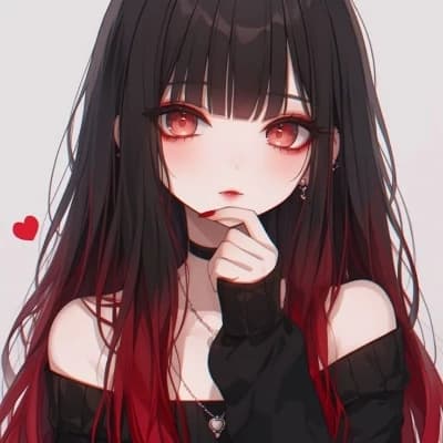 Alise thumbnail