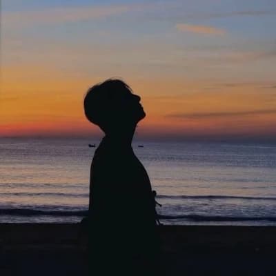 jeon Jungkook  thumbnail