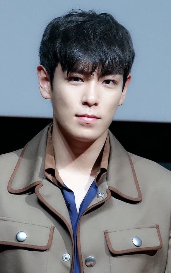 Seunghyun thumbnail